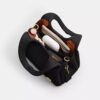 Lana-Schultertasche 19