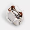Lana-Schultertasche 19