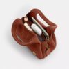 Lana-Schultertasche 19
