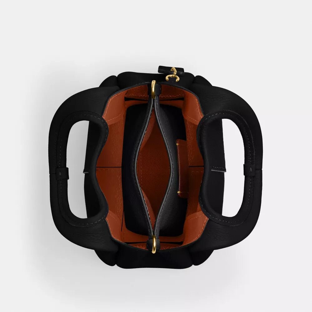 Lana-Schultertasche 19