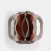 Lana-Schultertasche 19