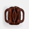 Lana-Schultertasche 19