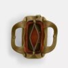 Lana-Schultertasche 19