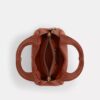 Lana-Schultertasche 19