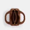 Lana-Schultertasche 19