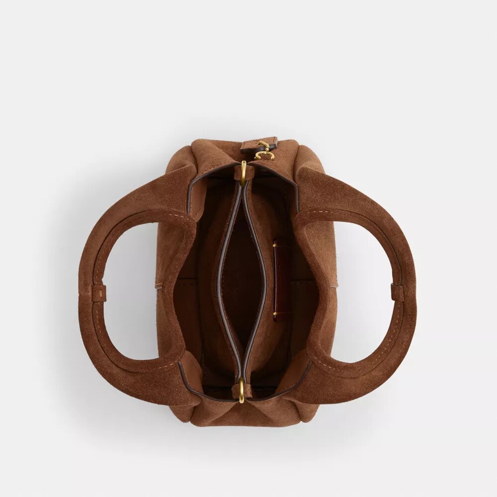 Lana-Schultertasche 19