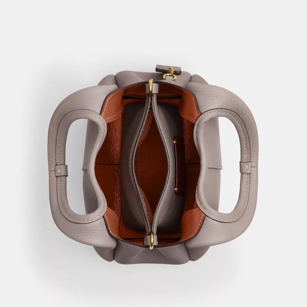 Lana-Schultertasche 19