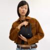 Lana-Schultertasche 19