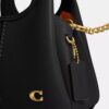 Lana-Schultertasche 19