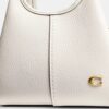 Lana-Schultertasche 19