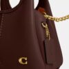 Lana-Schultertasche 19
