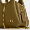 Lana-Schultertasche 19