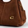 Lana-Schultertasche 19