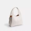 Lana-Schultertasche