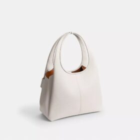 Lana-Schultertasche