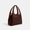 Lana-Schultertasche