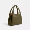 Lana-Schultertasche