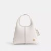 Lana-Schultertasche 23
