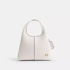 Lana-Schultertasche 23