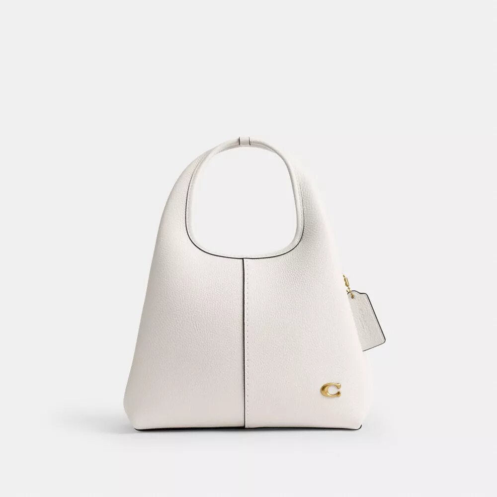 Lana-Schultertasche 23