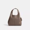 Lana-Schultertasche 23