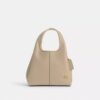 Lana-Schultertasche 23