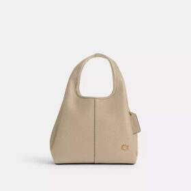 Lana-Schultertasche 23