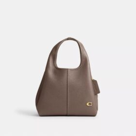 Lana-Schultertasche 23