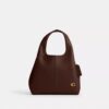 Lana-Schultertasche 23