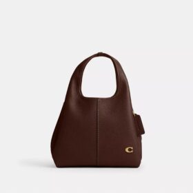 Lana-Schultertasche 23
