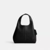 Lana-Schultertasche 23