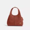 Lana-Schultertasche 23