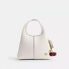 Lana-Schultertasche 23