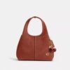 Lana-Schultertasche 23