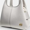 Lana-Schultertasche 23