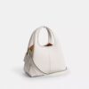 Lana-Schultertasche 23