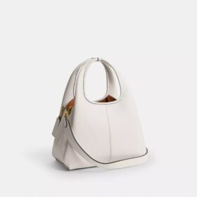 Lana-Schultertasche 23