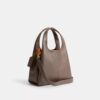 Lana-Schultertasche 23