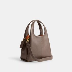 Lana-Schultertasche 23