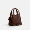 Lana-Schultertasche 23