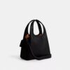Lana-Schultertasche 23