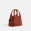 Lana-Schultertasche 23