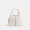 Lana-Schultertasche 23