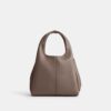 Lana-Schultertasche 23