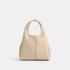 Lana-Schultertasche 23