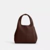 Lana-Schultertasche 23