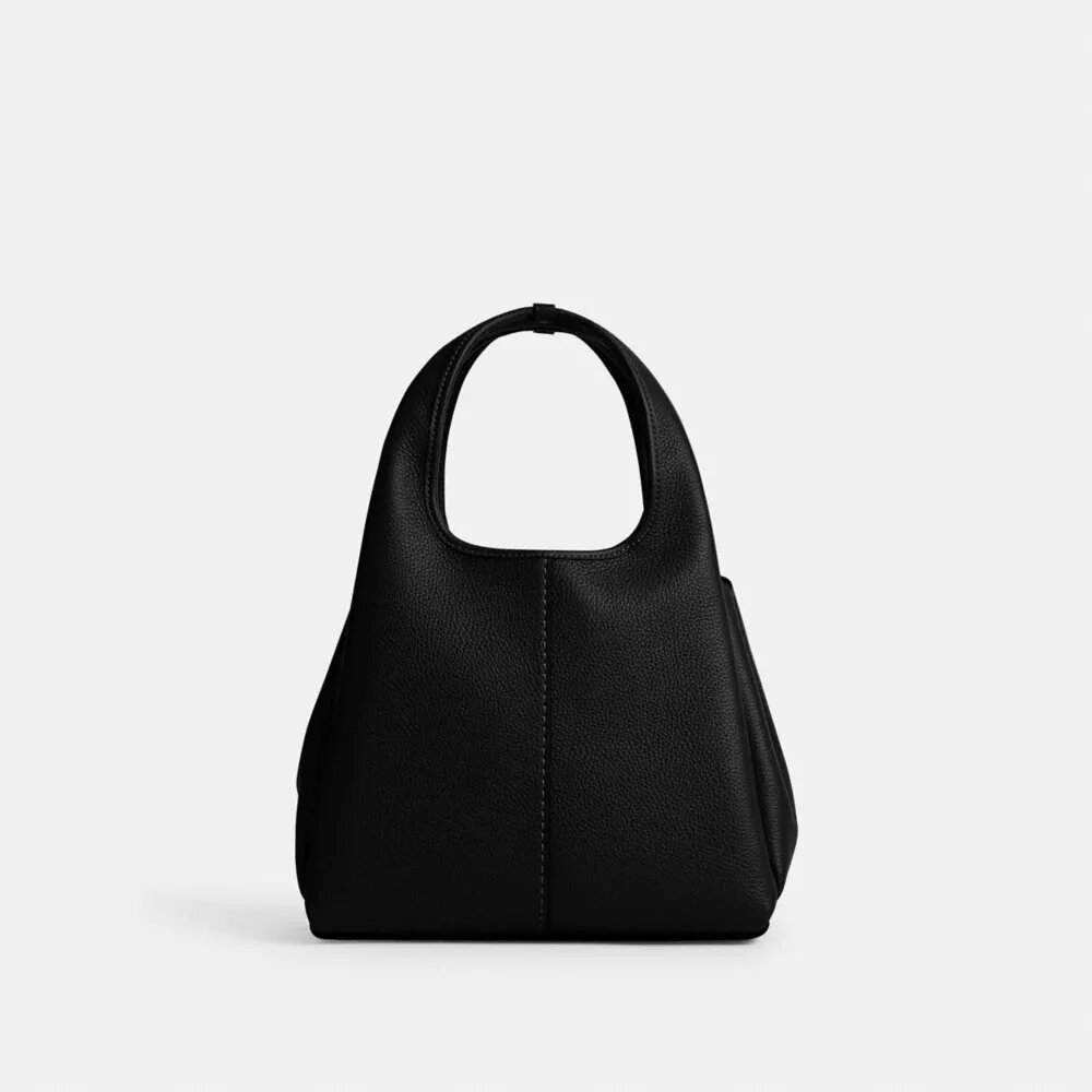 Lana-Schultertasche 23