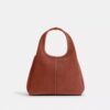 Lana-Schultertasche 23