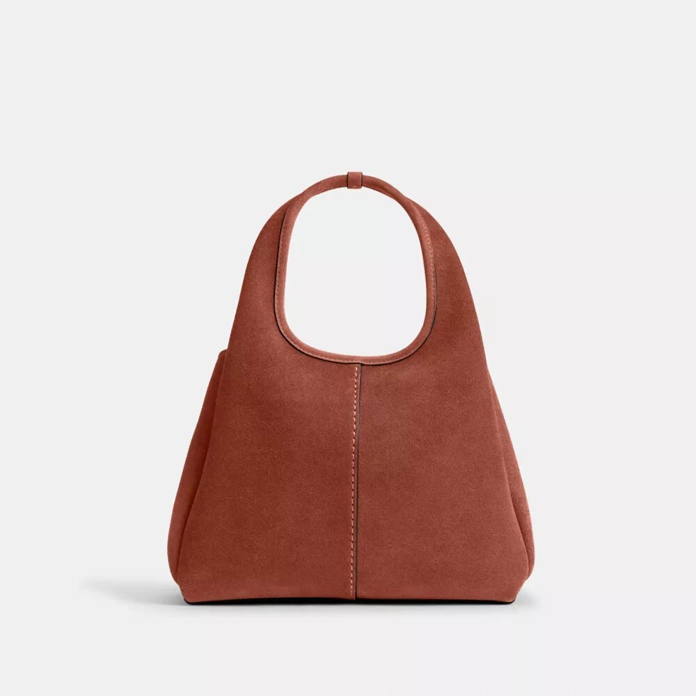 Lana-Schultertasche 23