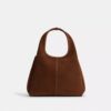 Lana-Schultertasche 23